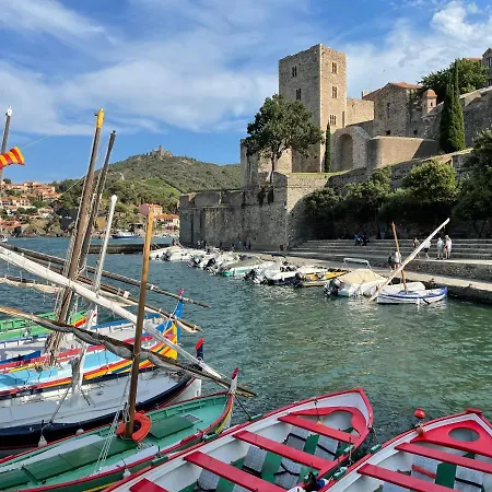 Azur-les Pieds Dans L'eau-vue Sur Et Clocher De En Toile De Fond - Wifi Fibre- Parking Couvert Apartamento *