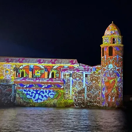 Azur-les Pieds Dans L'eau-vue Sur Et Clocher De En Toile De Fond - Wifi Fibre- Parking Couvert Apartamento *