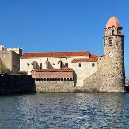 Azur-les Pieds Dans L'eau-vue Sur Et Clocher De En Toile De Fond - Wifi Fibre- Parking Couvert Apartamento *