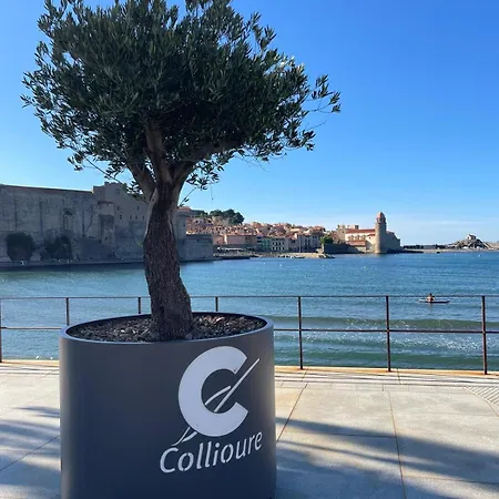 Azur-les Pieds Dans L'eau-vue Sur Et Clocher De En Toile De Fond - Wifi Fibre- Parking Couvert 아파트