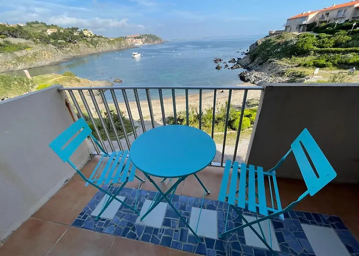 Azur-les Pieds Dans L'eau-vue Sur Et Clocher De En Toile De Fond - Wifi Fibre- Parking Couvert Διαμέρισμα